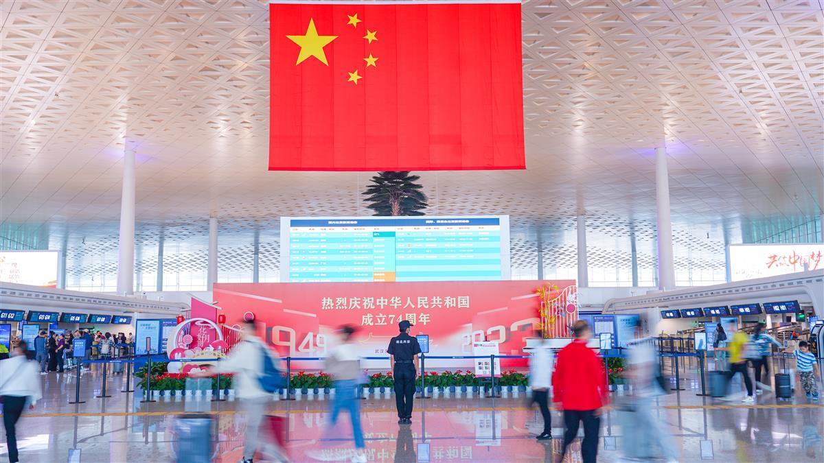 天天游戏中心大厅