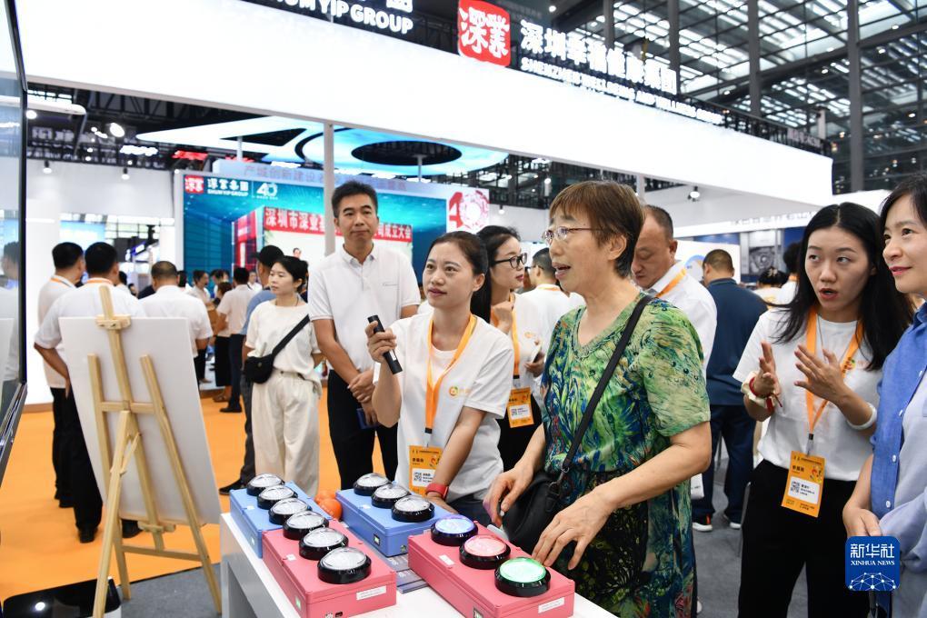 必赢棋网页版