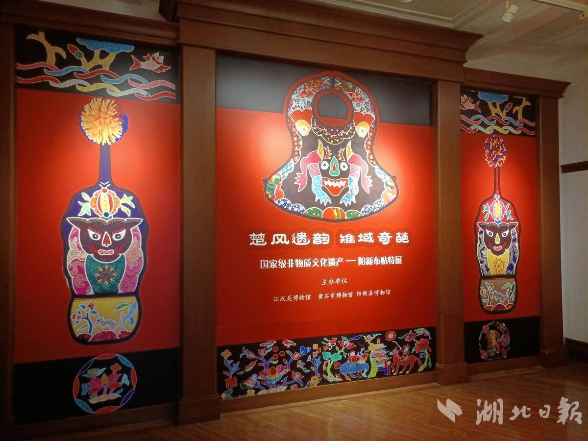 银河线上视讯